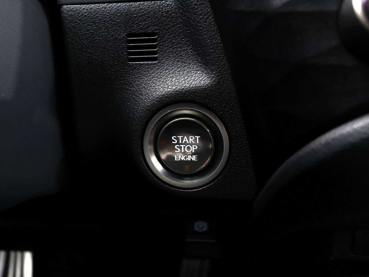 Купить Lexus ES с пробегом. Фото: #18