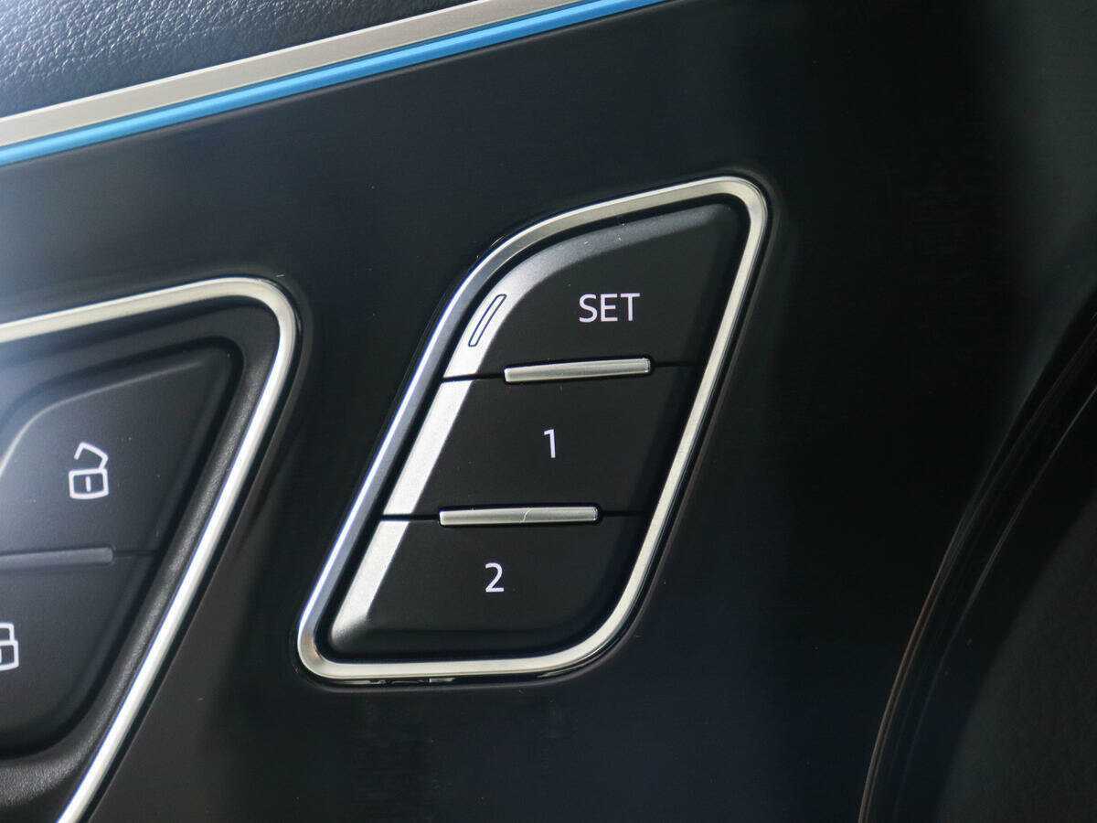 Купить Audi Q7 с пробегом. Фото: #14