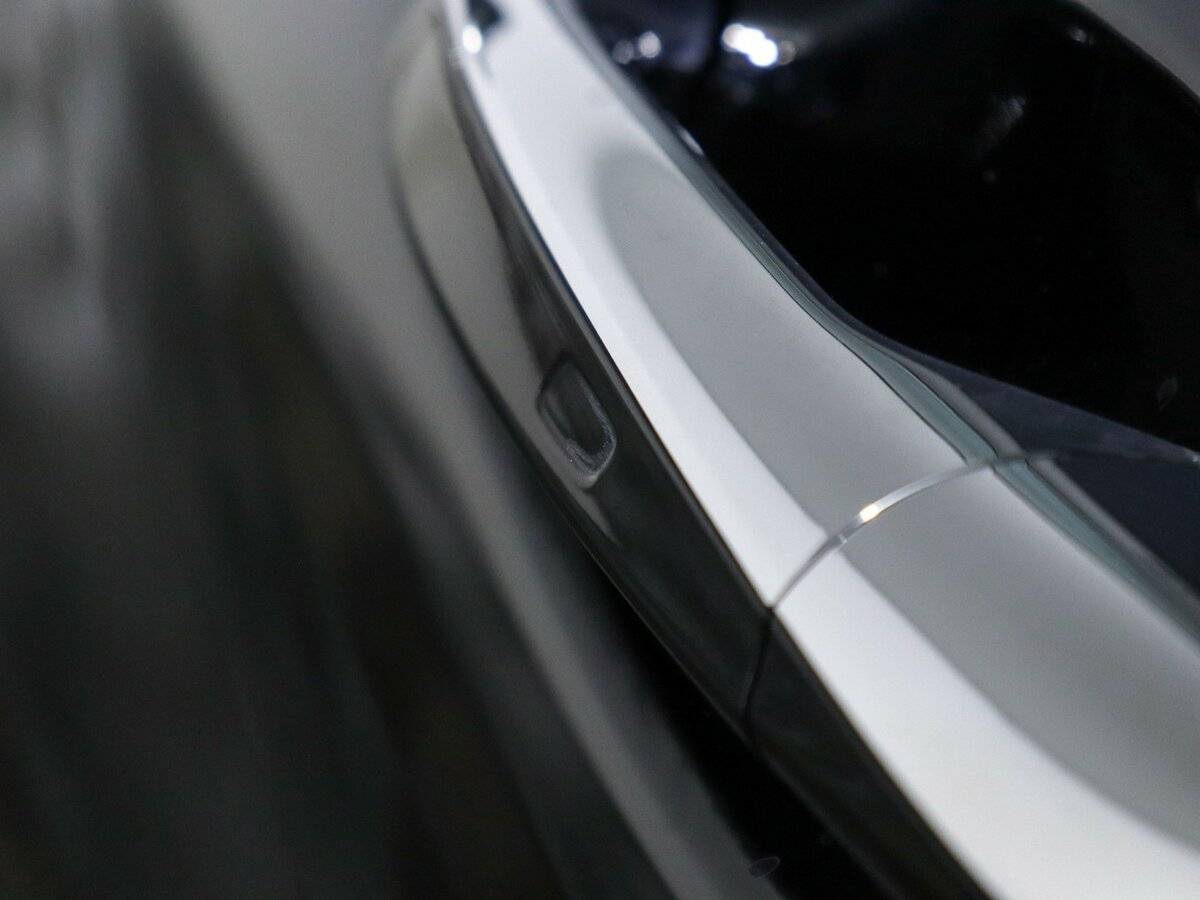 Купить Mercedes-Benz C-Класс с пробегом. Фото: #15