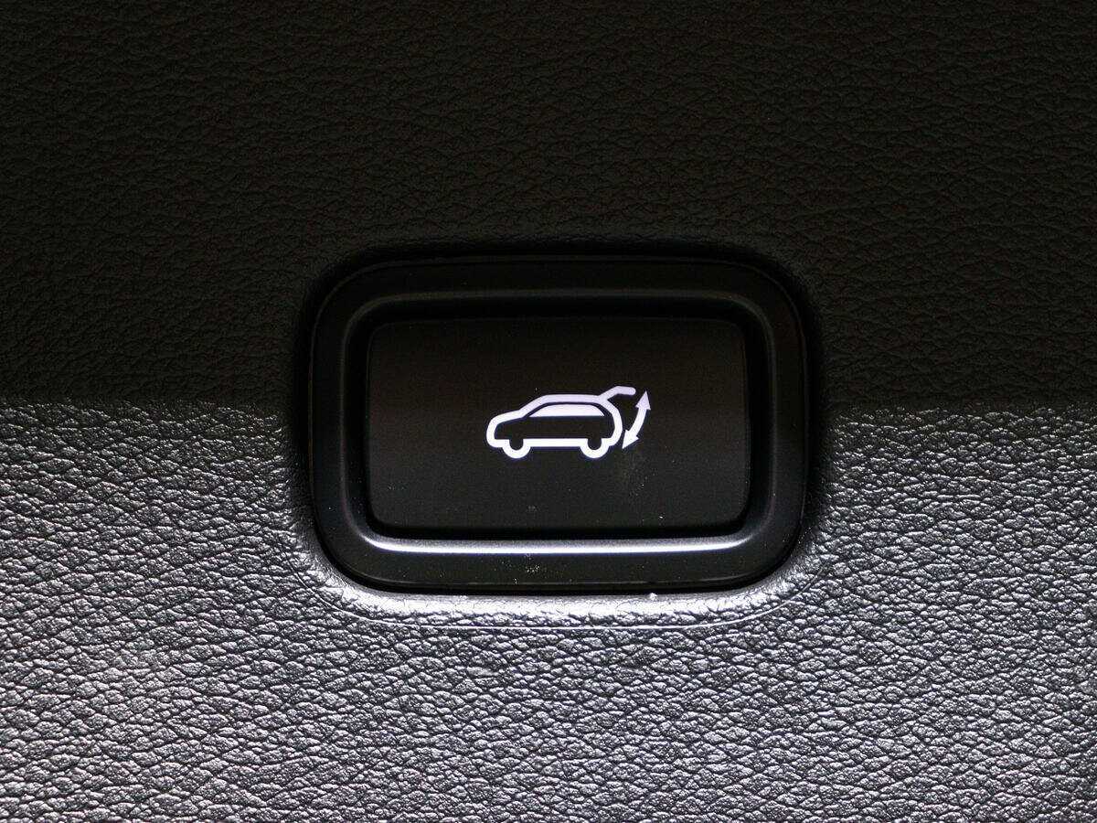 Купить Kia Sportage с пробегом. Фото: #15