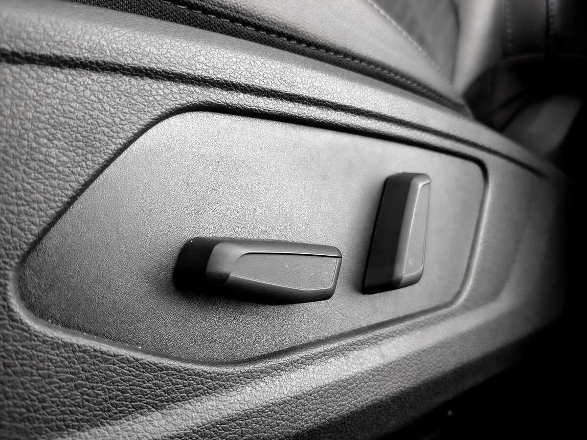 Купить Kia Sportage с пробегом. Фото: #16