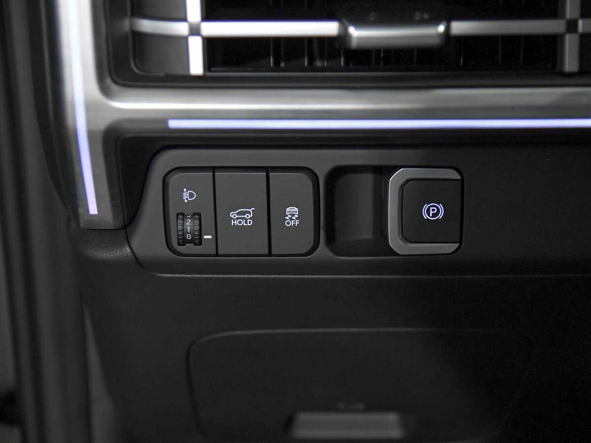 Купить Hyundai Santa Fe с пробегом. Фото: #15