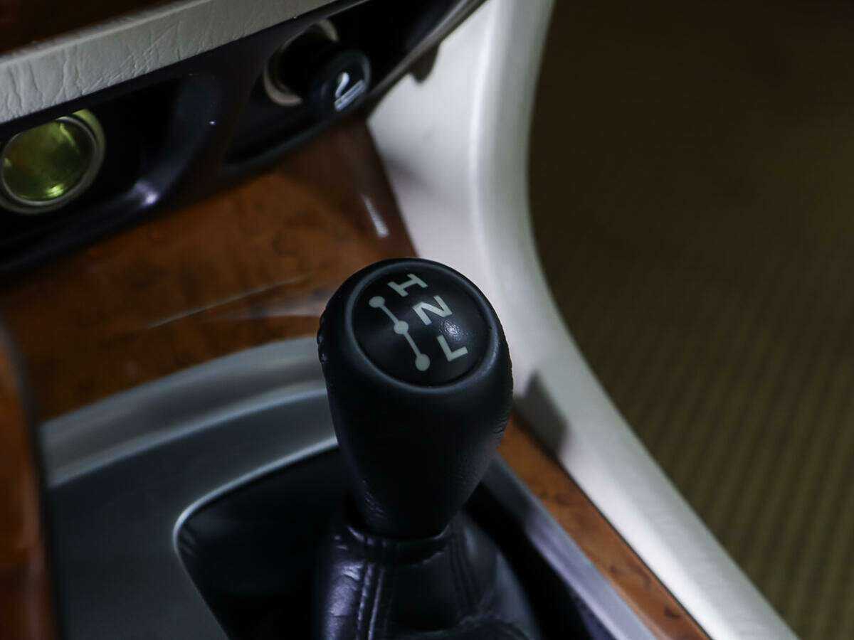 Купить Lexus LX с пробегом. Фото: #26