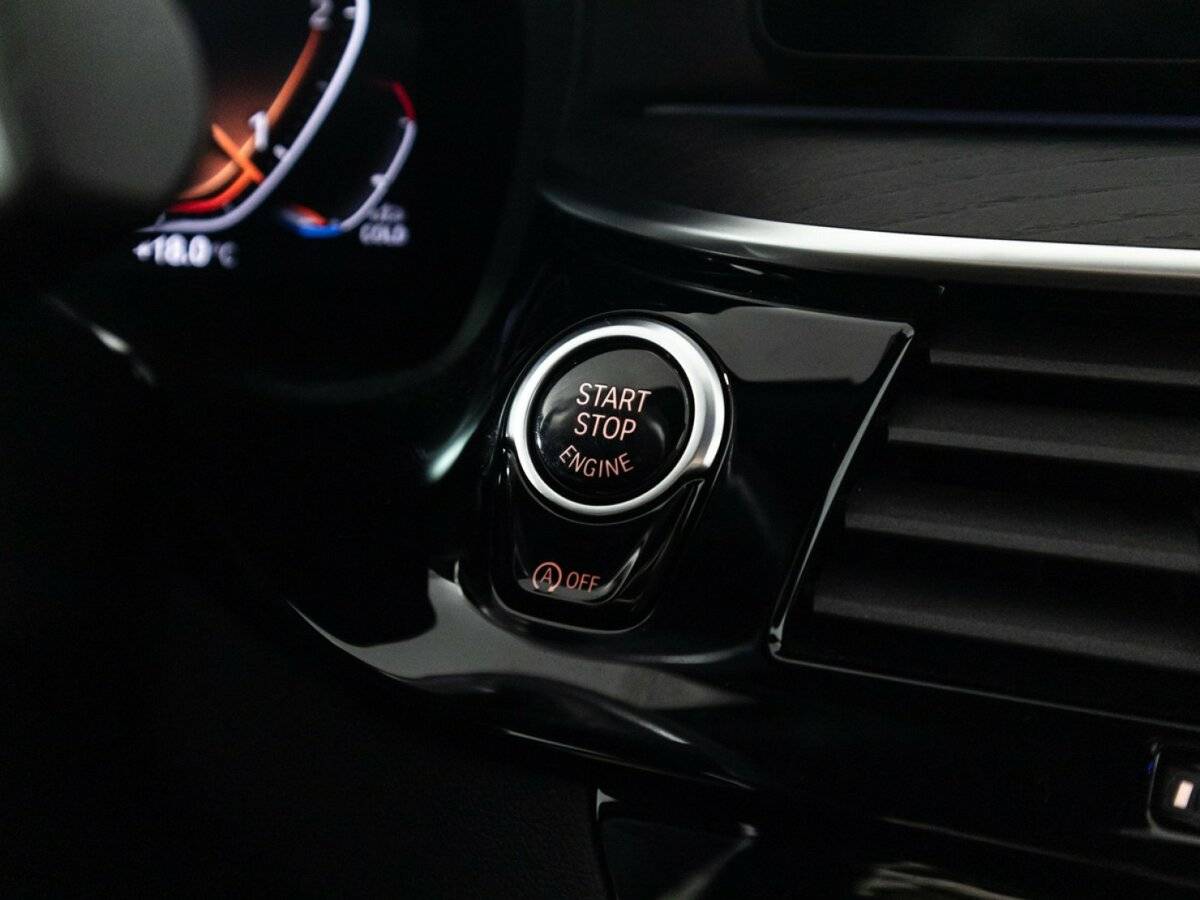 Купить BMW 6 серии с пробегом. Фото: #20