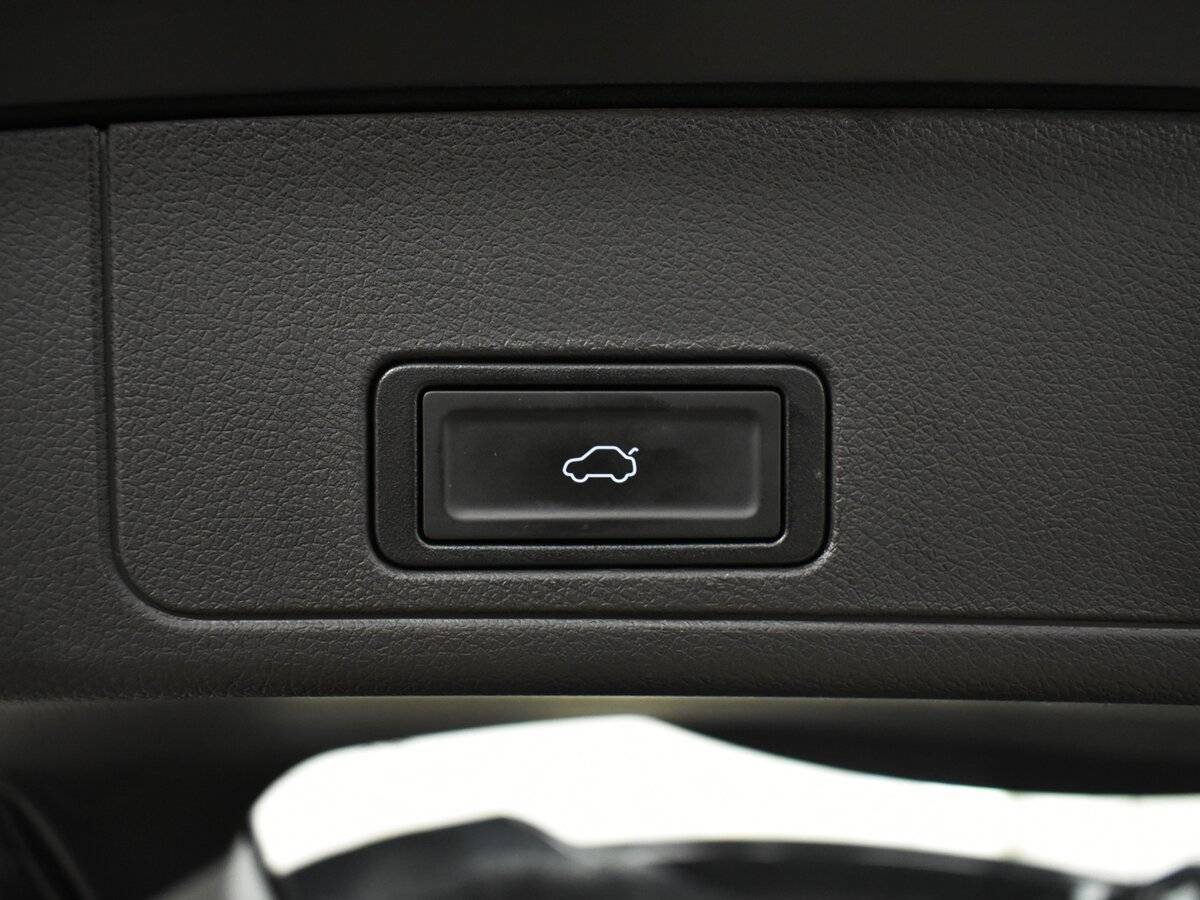 Купить Chery Tiggo 7 Pro Plug-in Hybrid с пробегом. Фото: #15