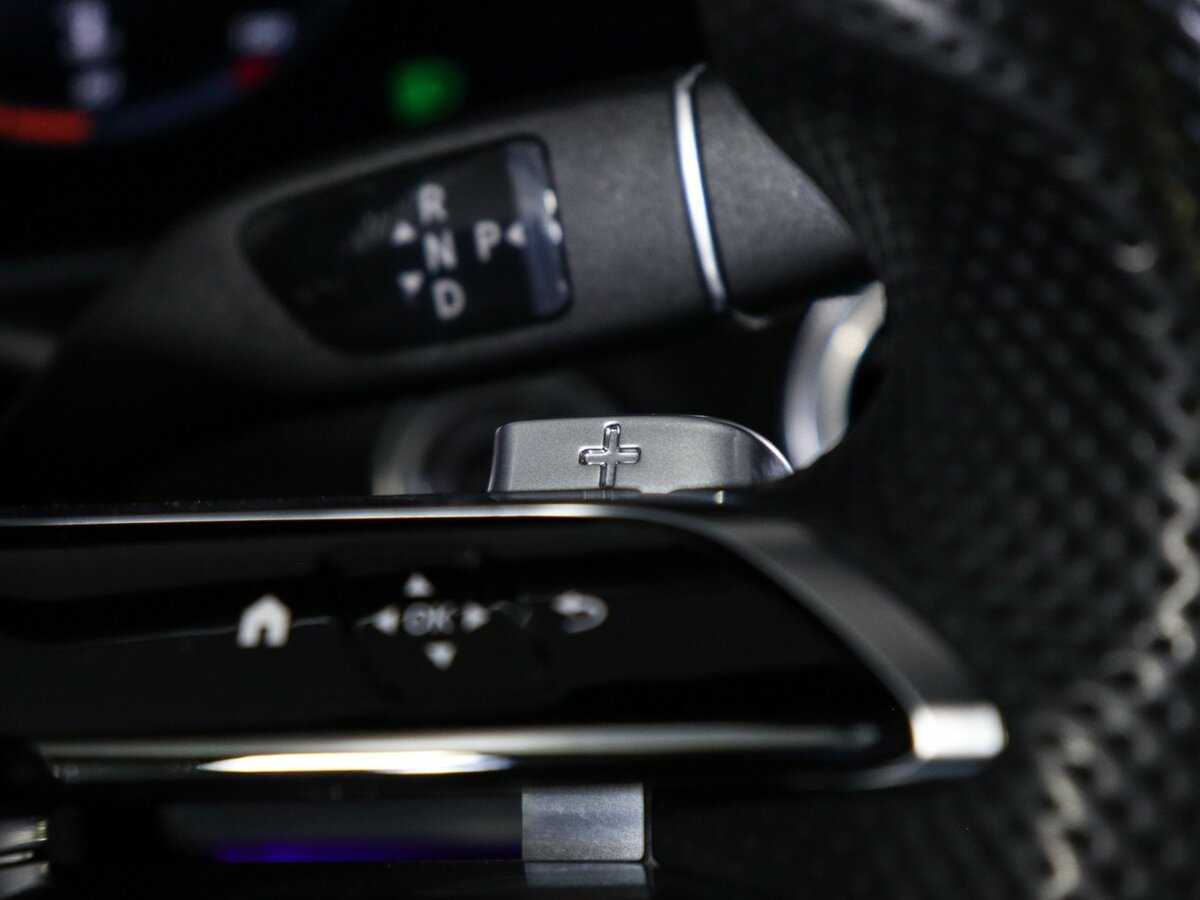Купить Mercedes-Benz E-Класс с пробегом. Фото: #23