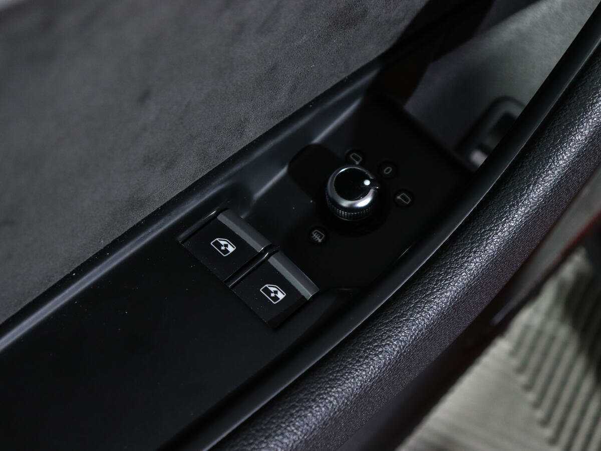 Купить Audi A5 с пробегом. Фото: #13