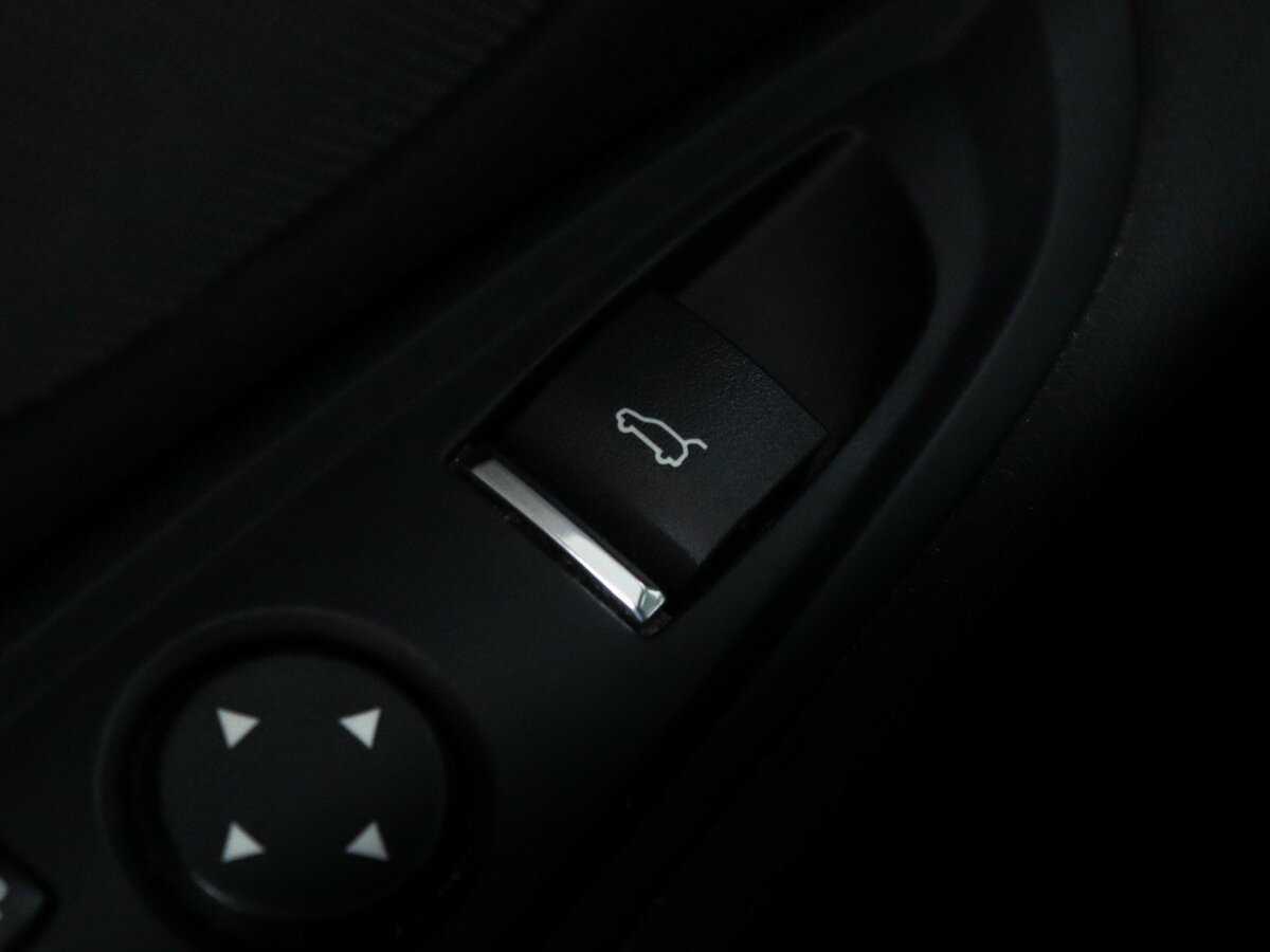Купить BMW X5 с пробегом. Фото: #13