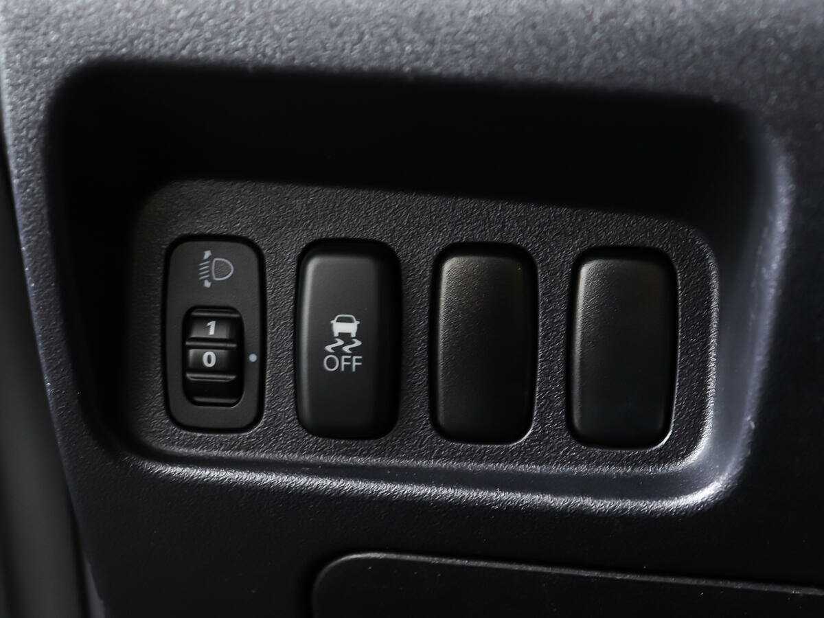 Купить Mitsubishi Outlander с пробегом. Фото: #15