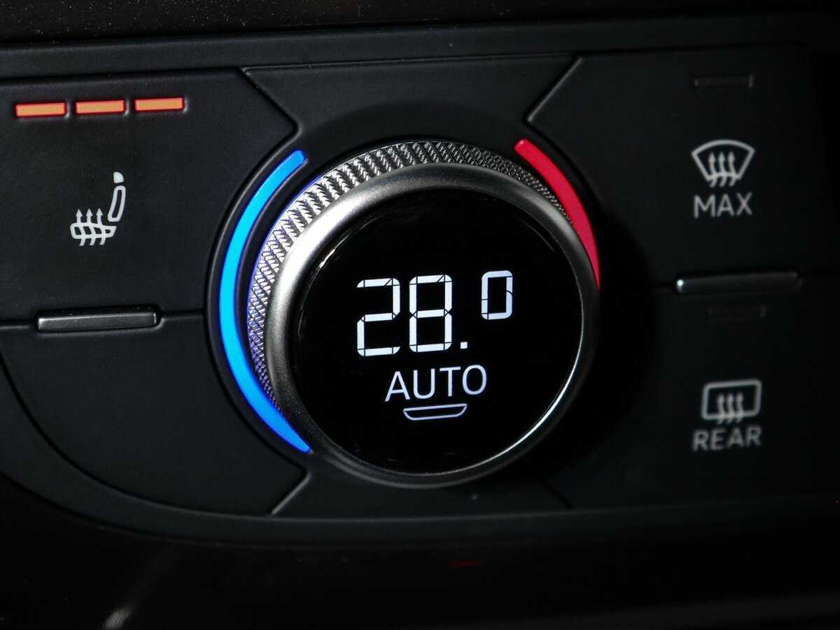 Купить Audi Q7 с пробегом. Фото: #18