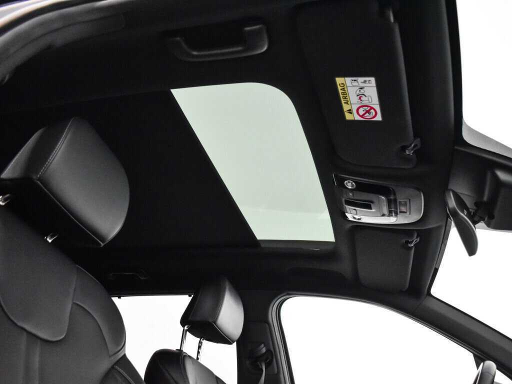 Купить Kia Sorento с пробегом. Фото: #13