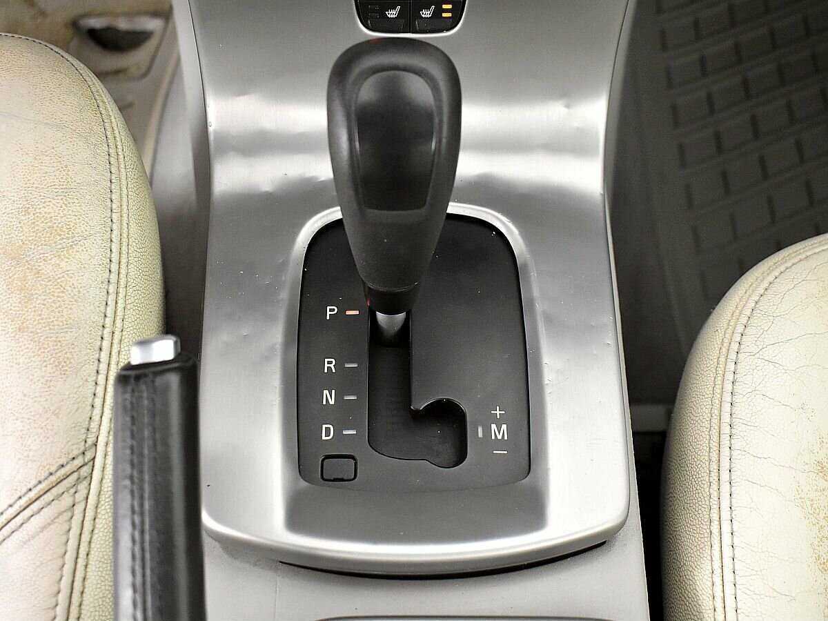 Купить Volvo C30 с пробегом. Фото: #12