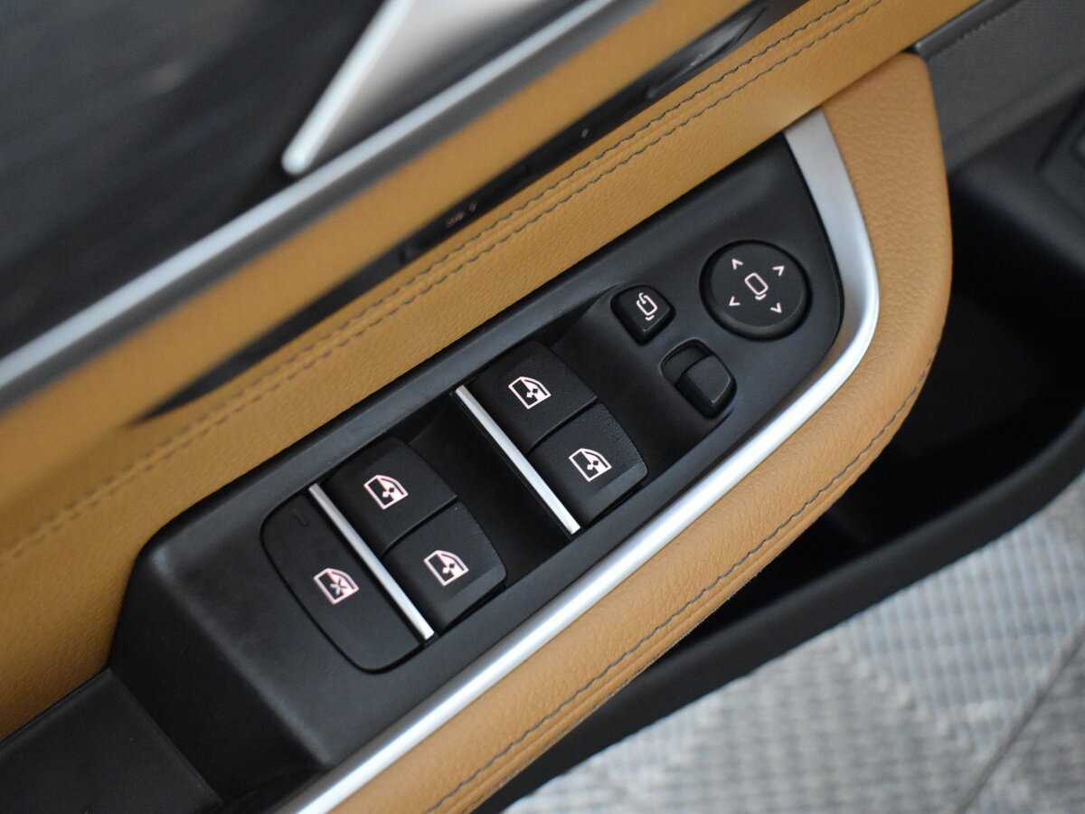 Купить BMW 6 серии с пробегом. Фото: #7