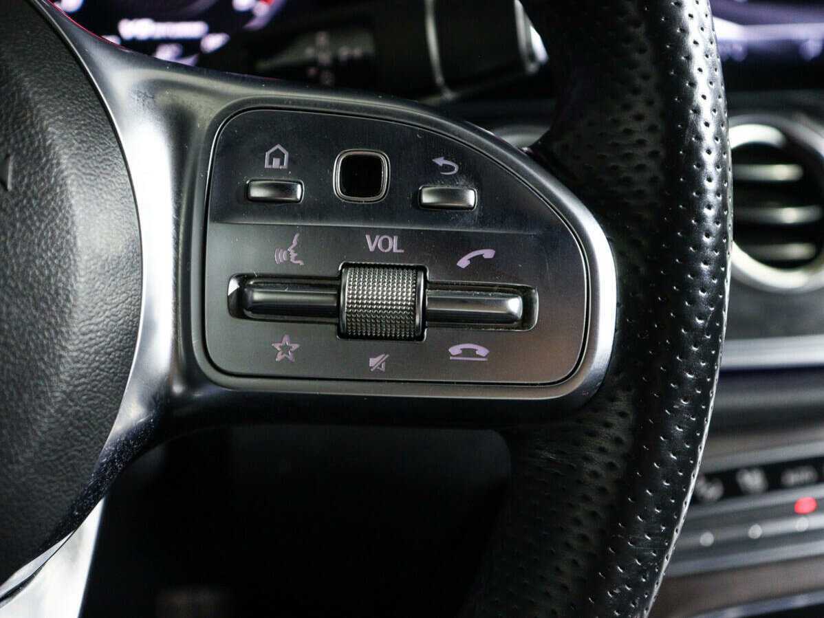 Купить Mercedes-Benz E-Класс с пробегом. Фото: #20