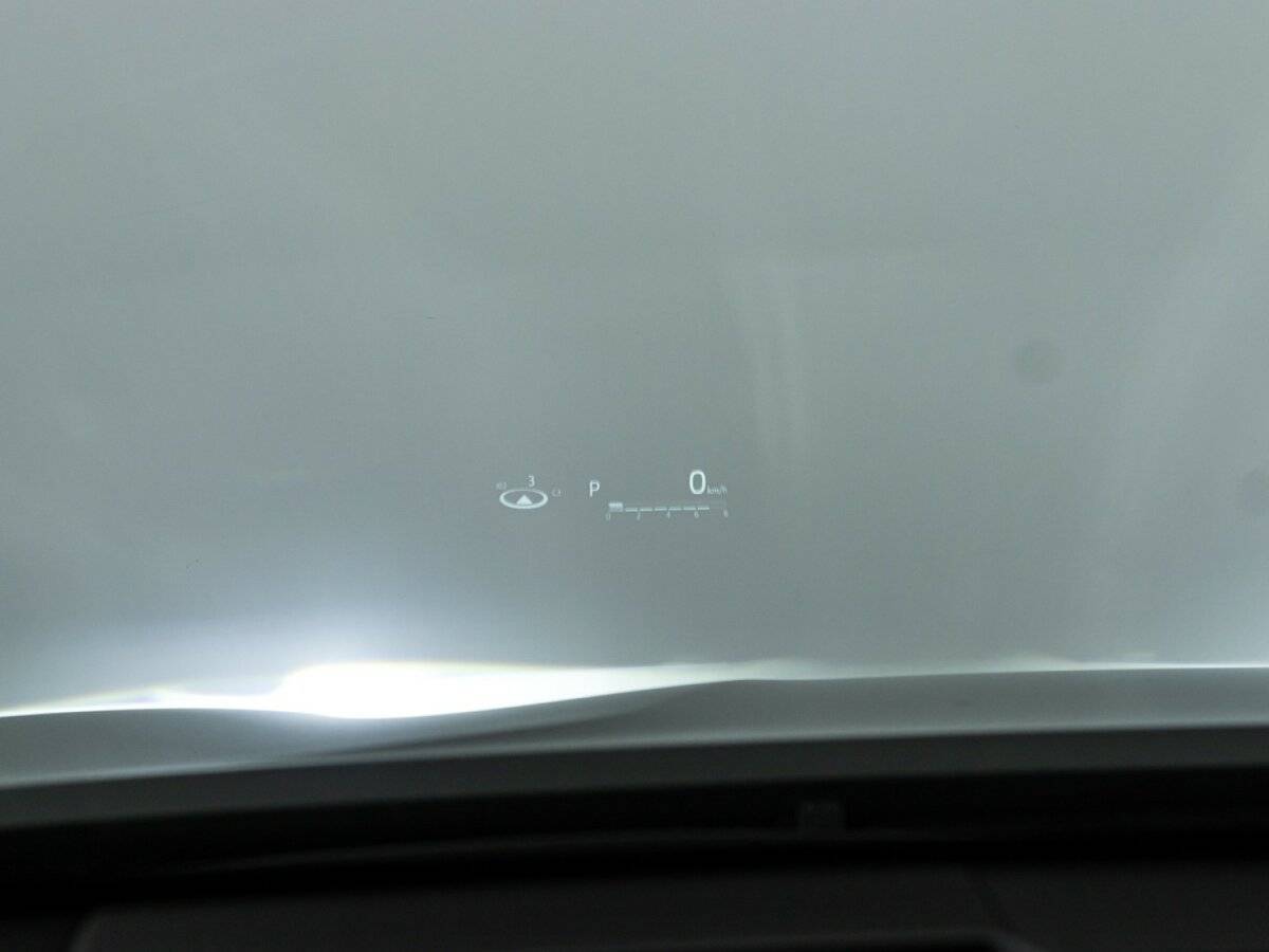 Купить Toyota Camry с пробегом. Фото: #16