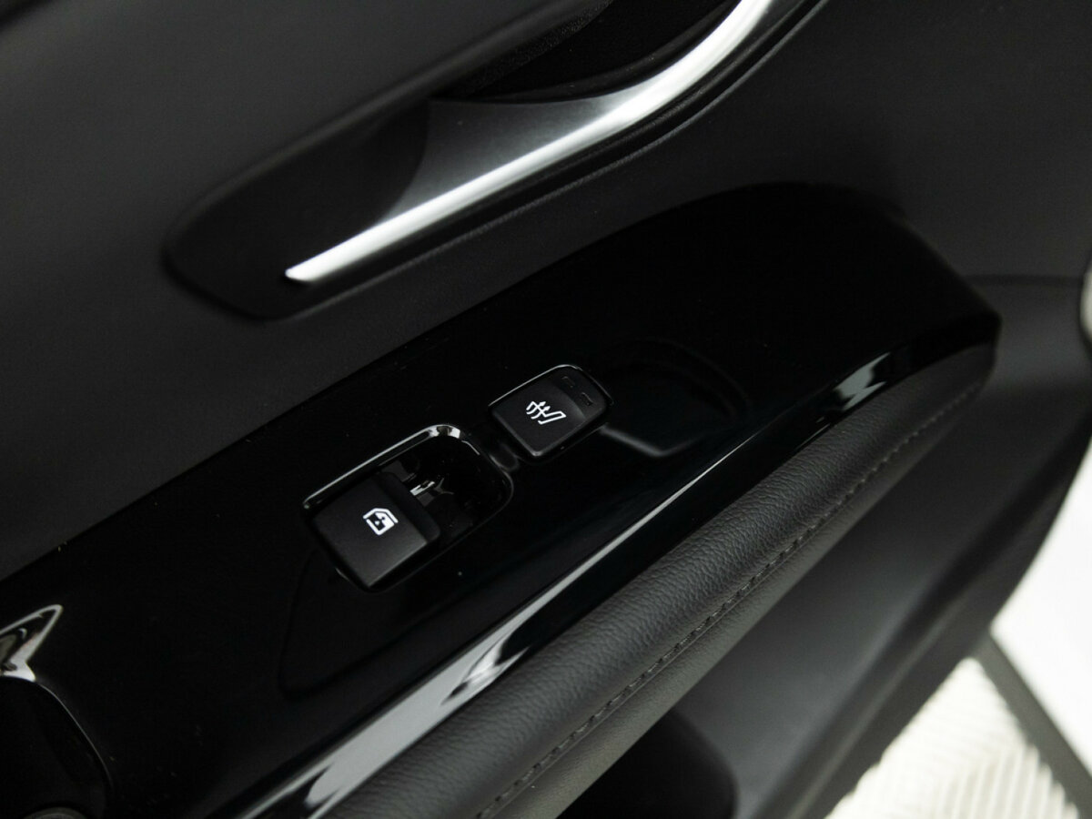 Купить Hyundai Tucson с пробегом. Фото: #12