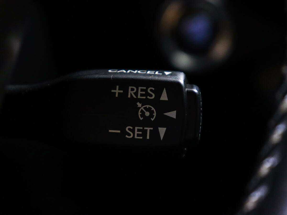 Купить Lexus RX с пробегом. Фото: #16