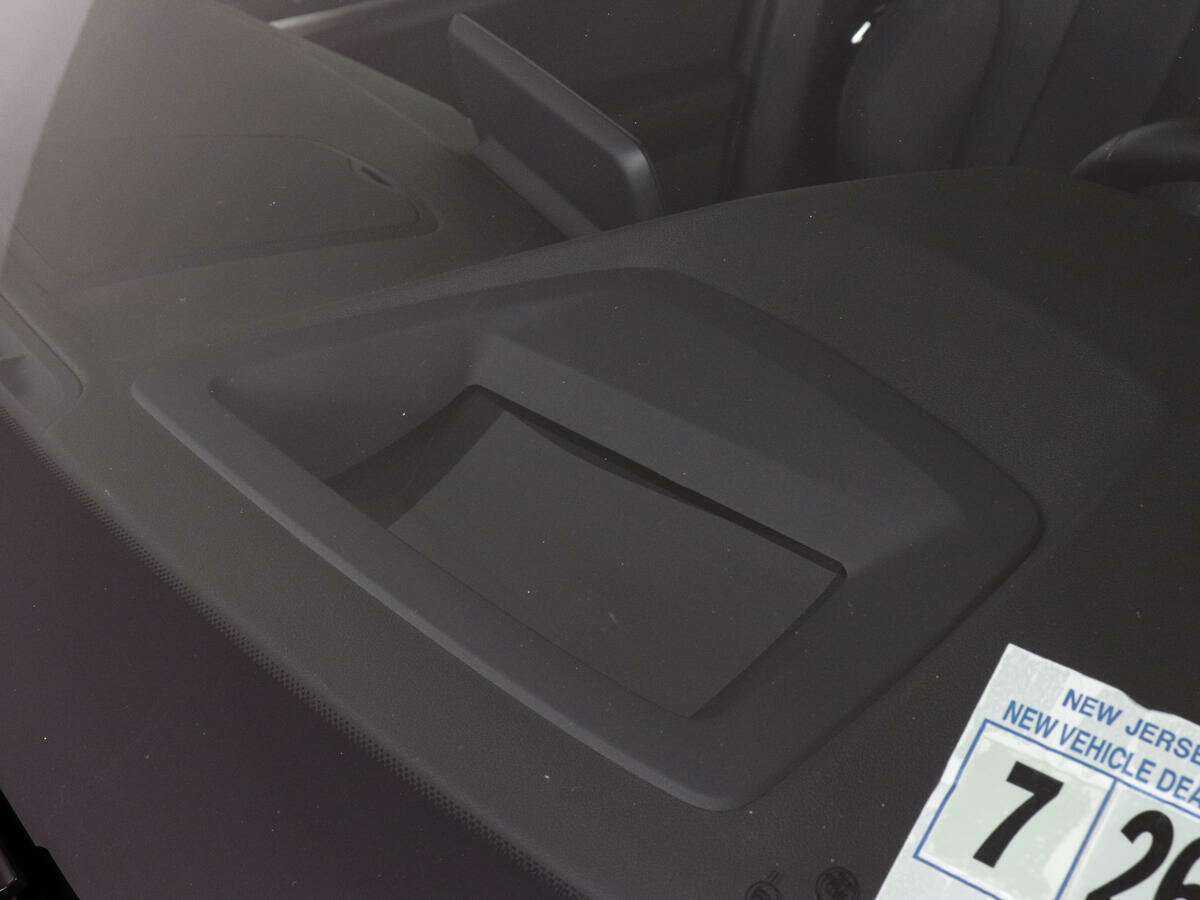 Купить BMW X3 с пробегом. Фото: #13