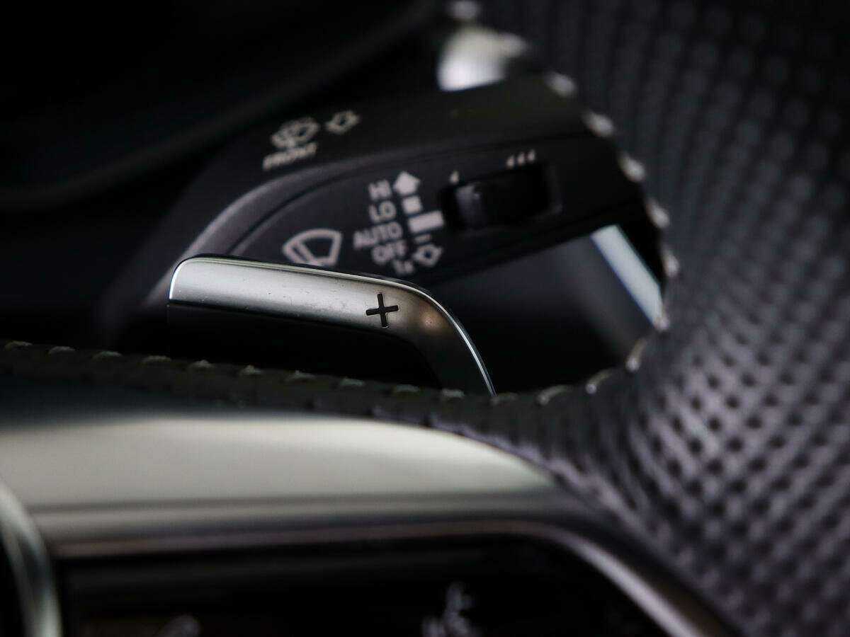Купить Audi A7 с пробегом. Фото: #21