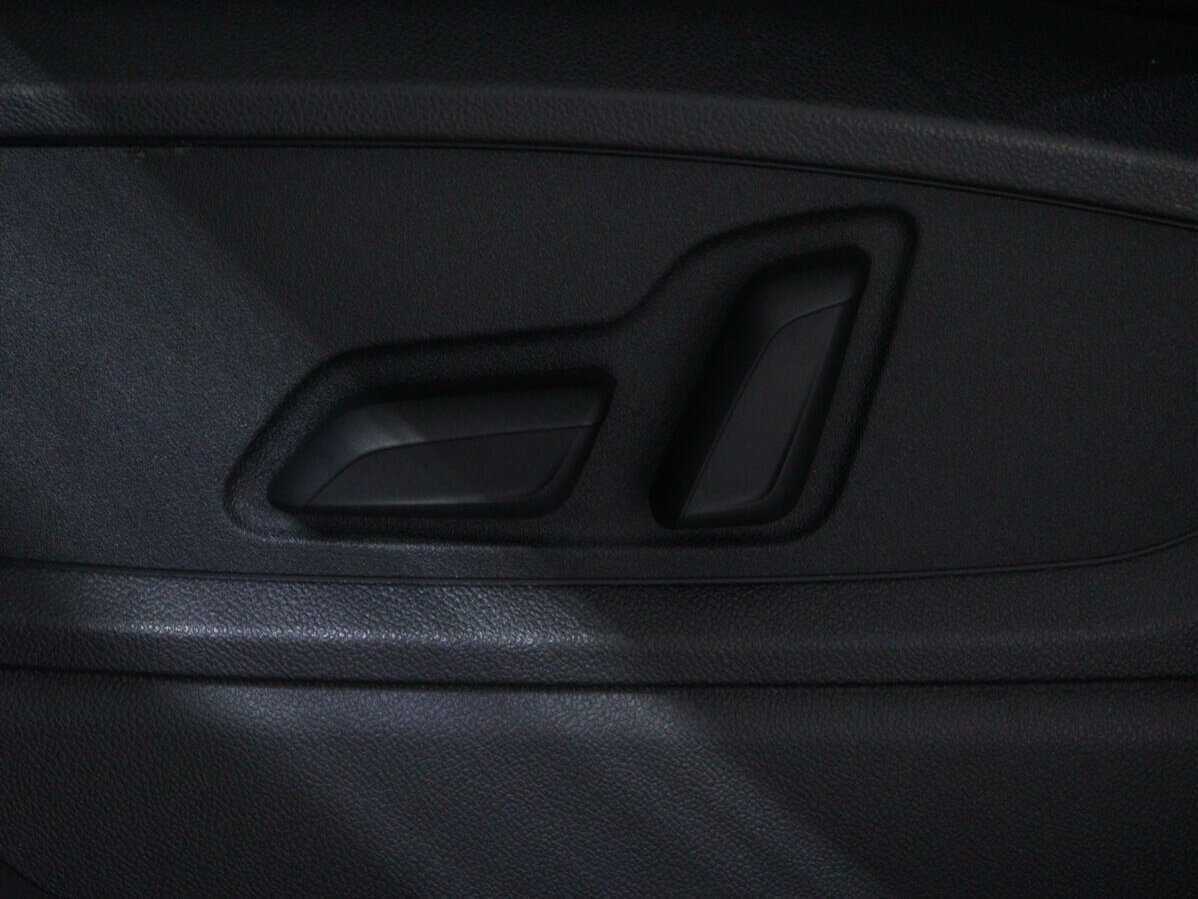 Купить Audi Q5 с пробегом. Фото: #17