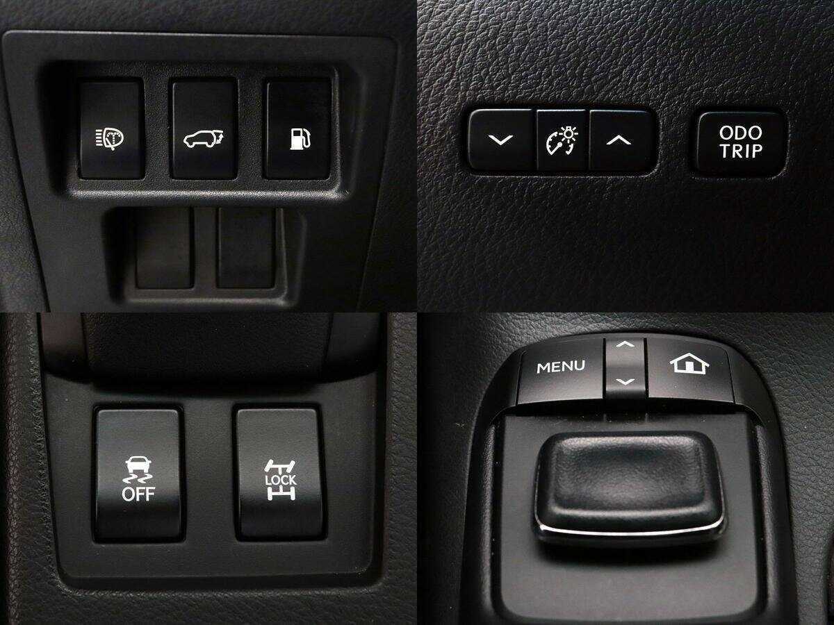 Купить Lexus RX с пробегом. Фото: #13