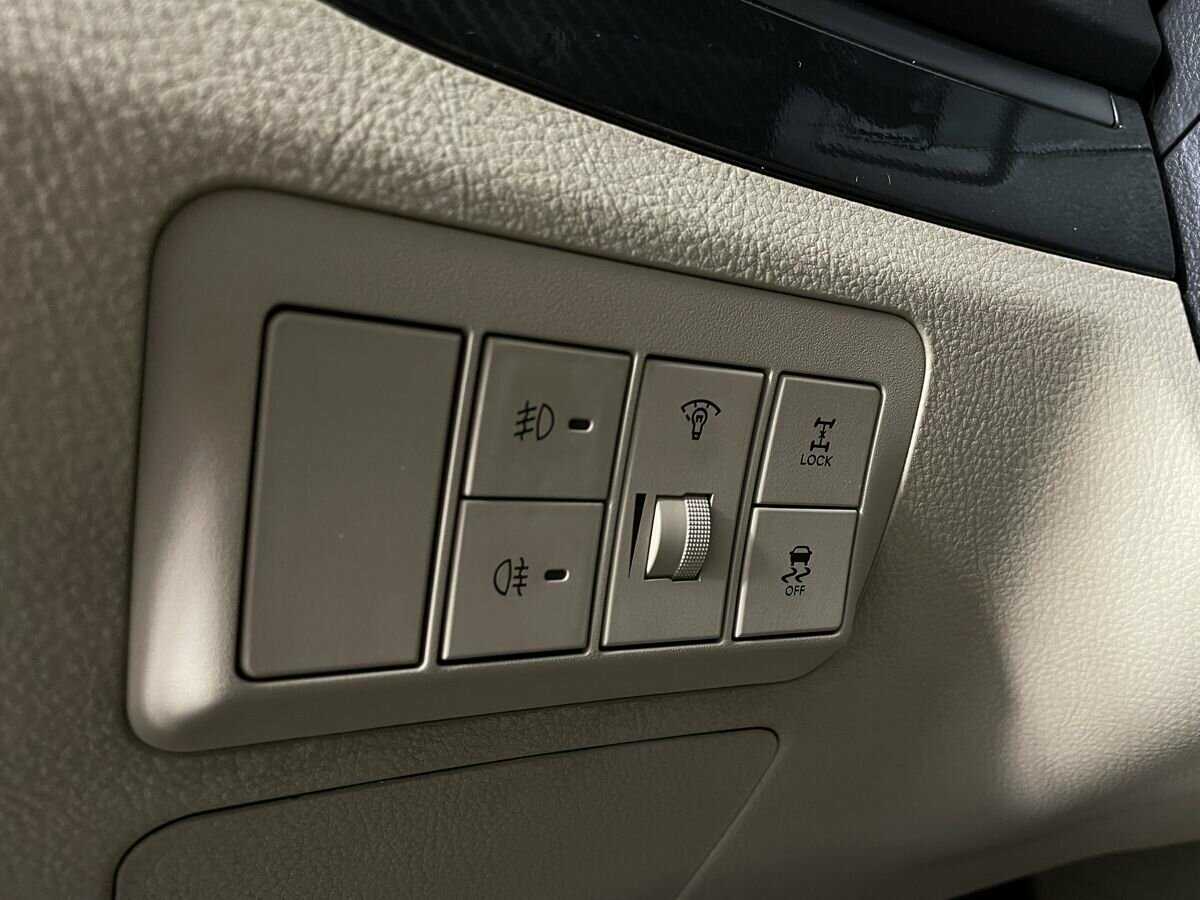 Купить Hyundai Santa Fe с пробегом. Фото: #8