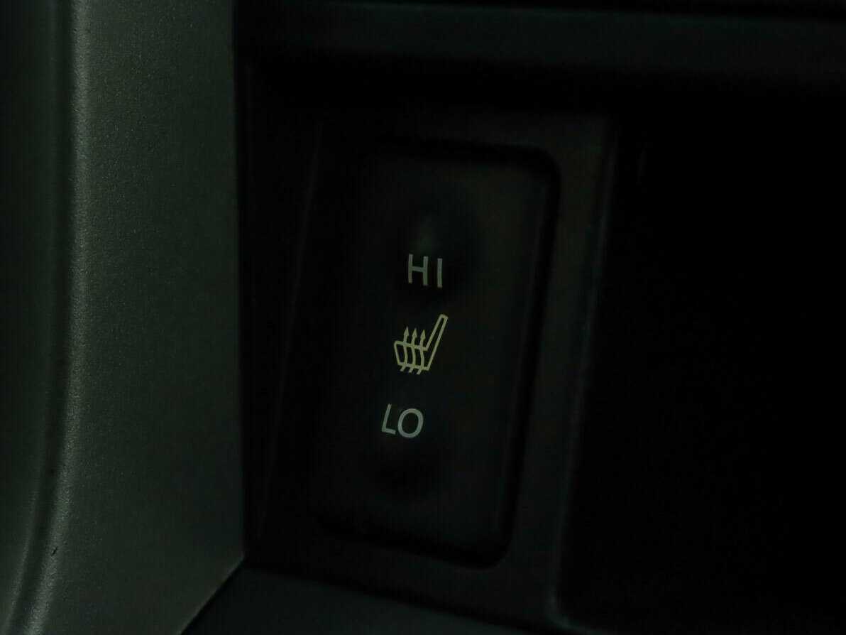 Купить Acura RDX с пробегом. Фото: #16