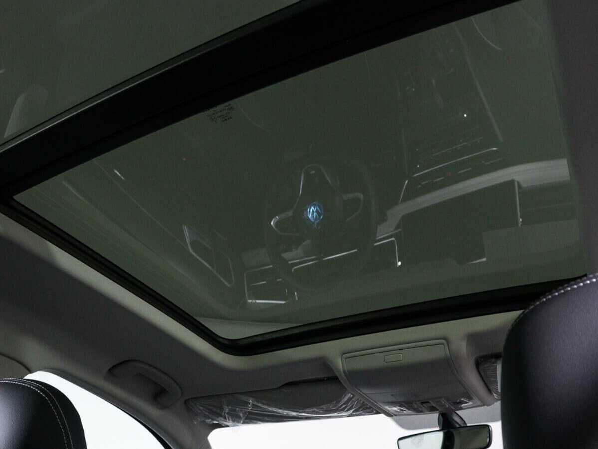 Купить Volkswagen Tiguan с пробегом. Фото: #13