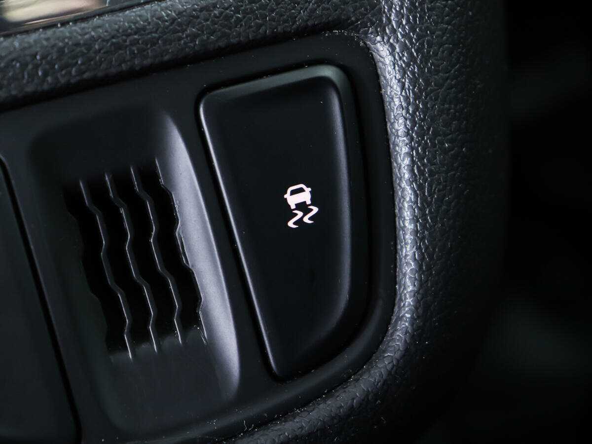 Купить Opel Zafira с пробегом. Фото: #16