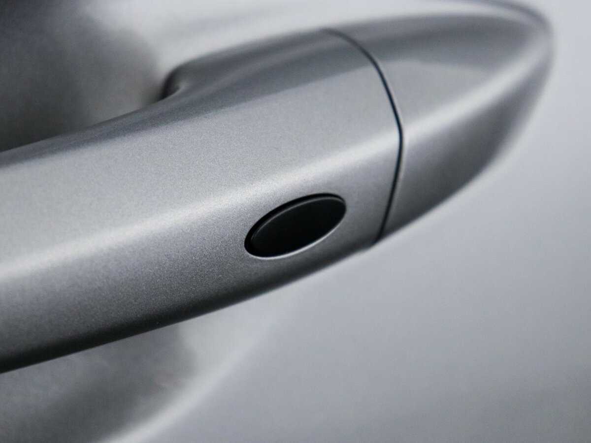 Купить Hyundai Tucson с пробегом. Фото: #13