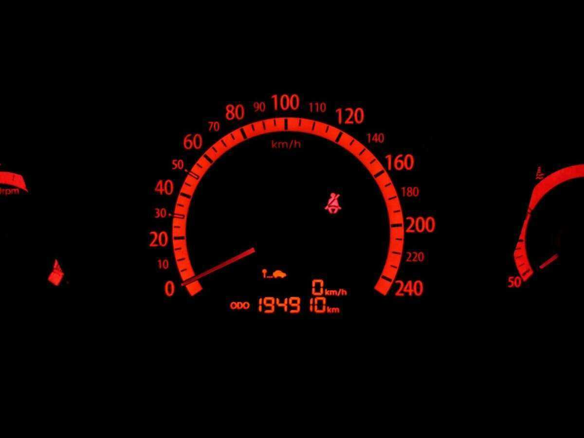 Купить Kia Ceed с пробегом. Фото: #19