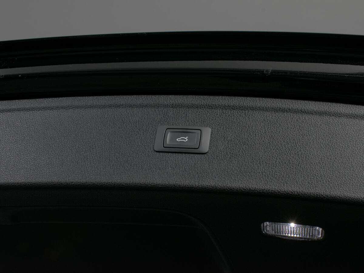 Купить Audi Q5 с пробегом. Фото: #7