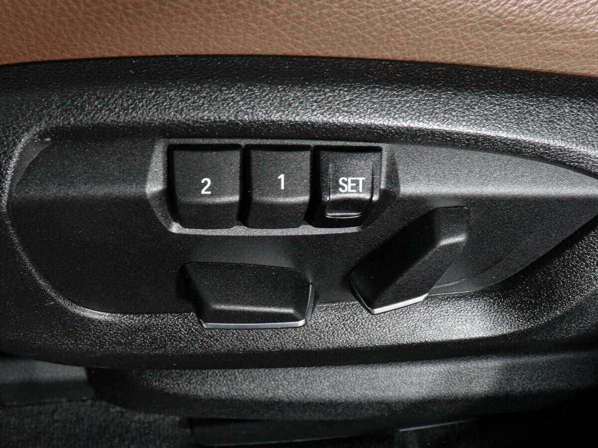 Купить BMW X6 с пробегом. Фото: #13