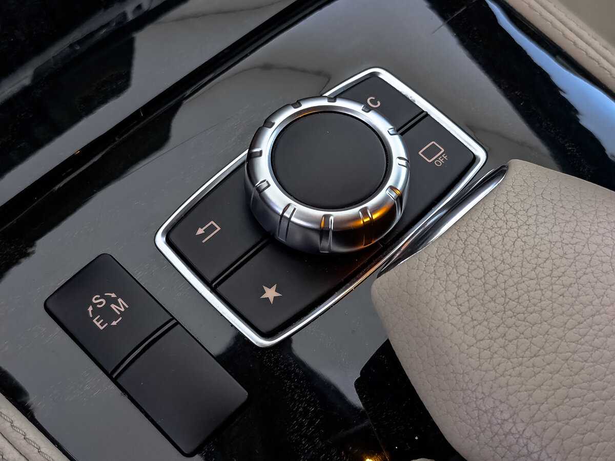 Купить Mercedes-Benz CLS с пробегом. Фото: #25