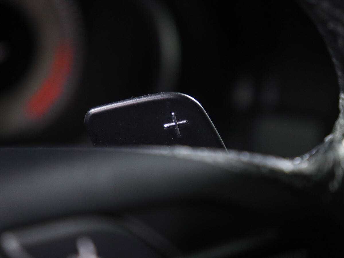 Купить Mercedes-Benz CLS с пробегом. Фото: #17