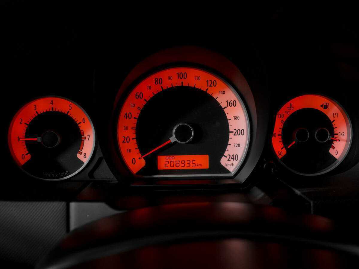 Купить Kia Ceed с пробегом. Фото: #10