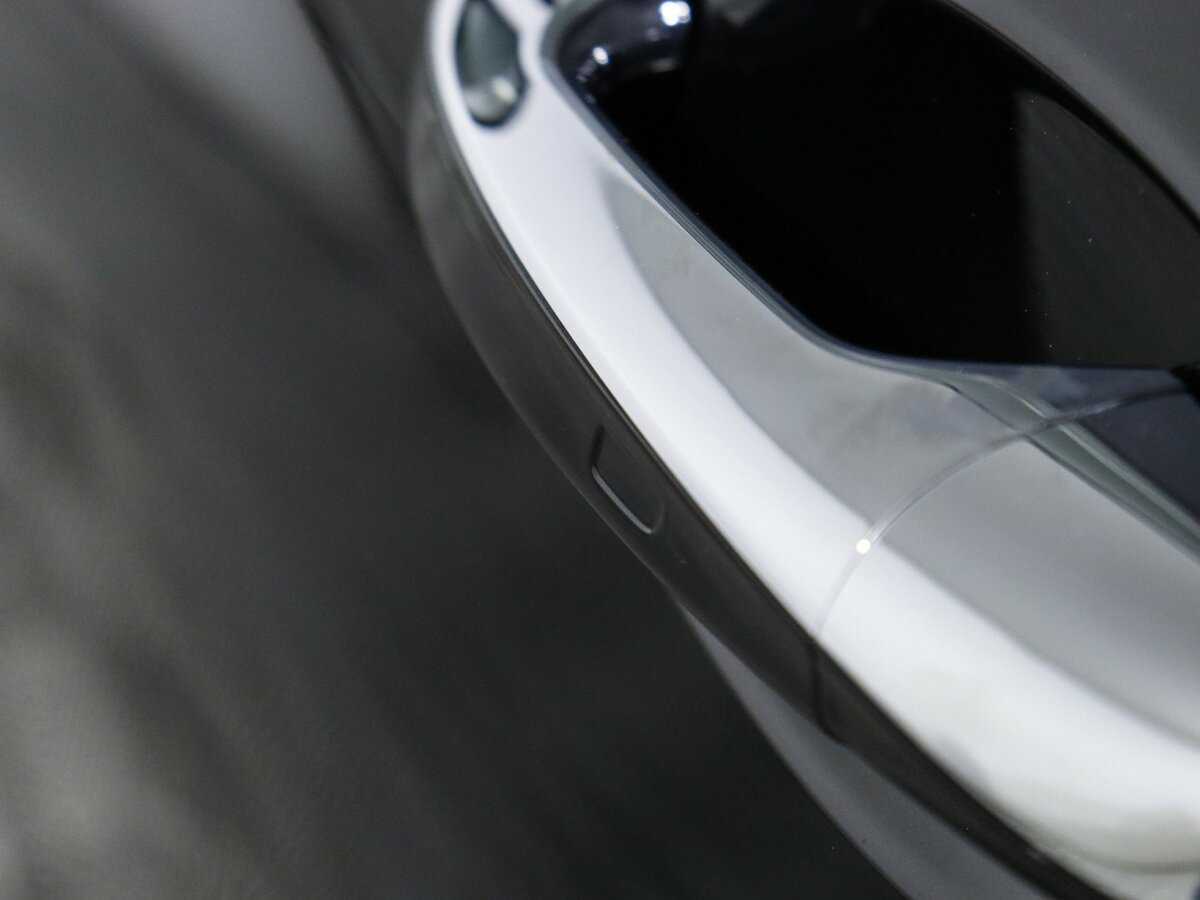 Купить Mercedes-Benz E-Класс с пробегом. Фото: #19