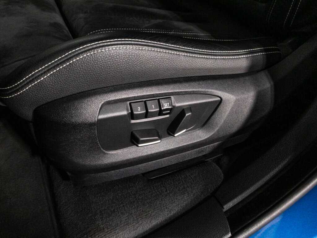Купить BMW X6 с пробегом. Фото: #21