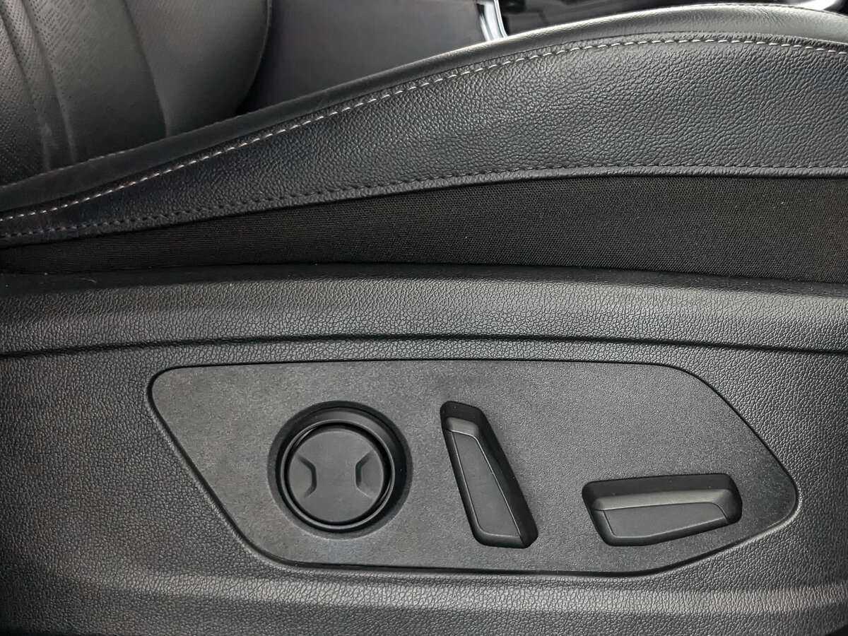 Купить Kia Sorento с пробегом. Фото: #22