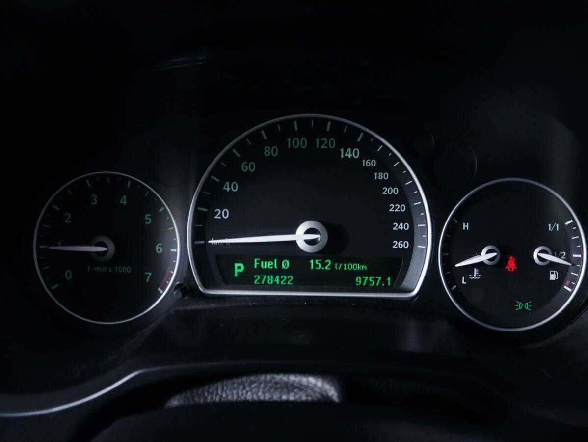 Купить Saab 9-3 с пробегом. Фото: #6