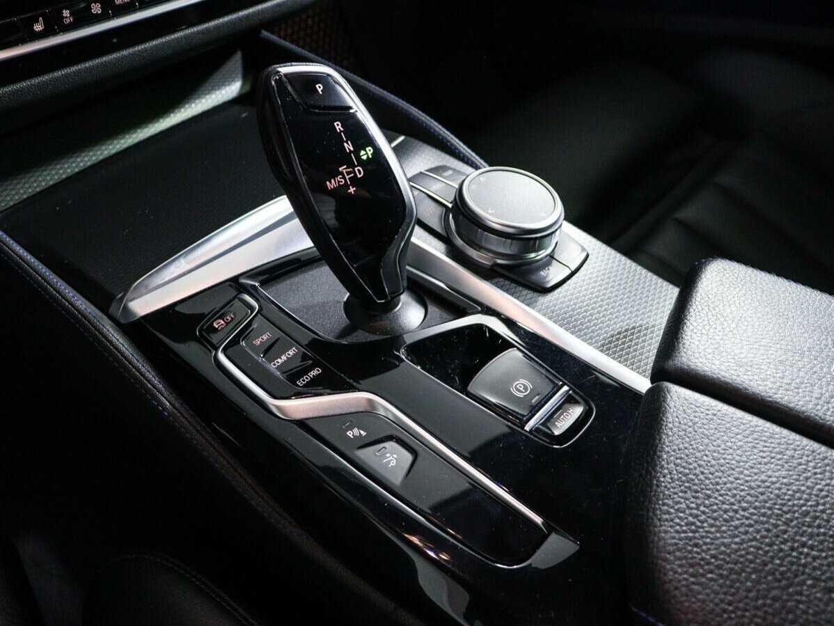 Купить BMW 6 серии с пробегом. Фото: #18