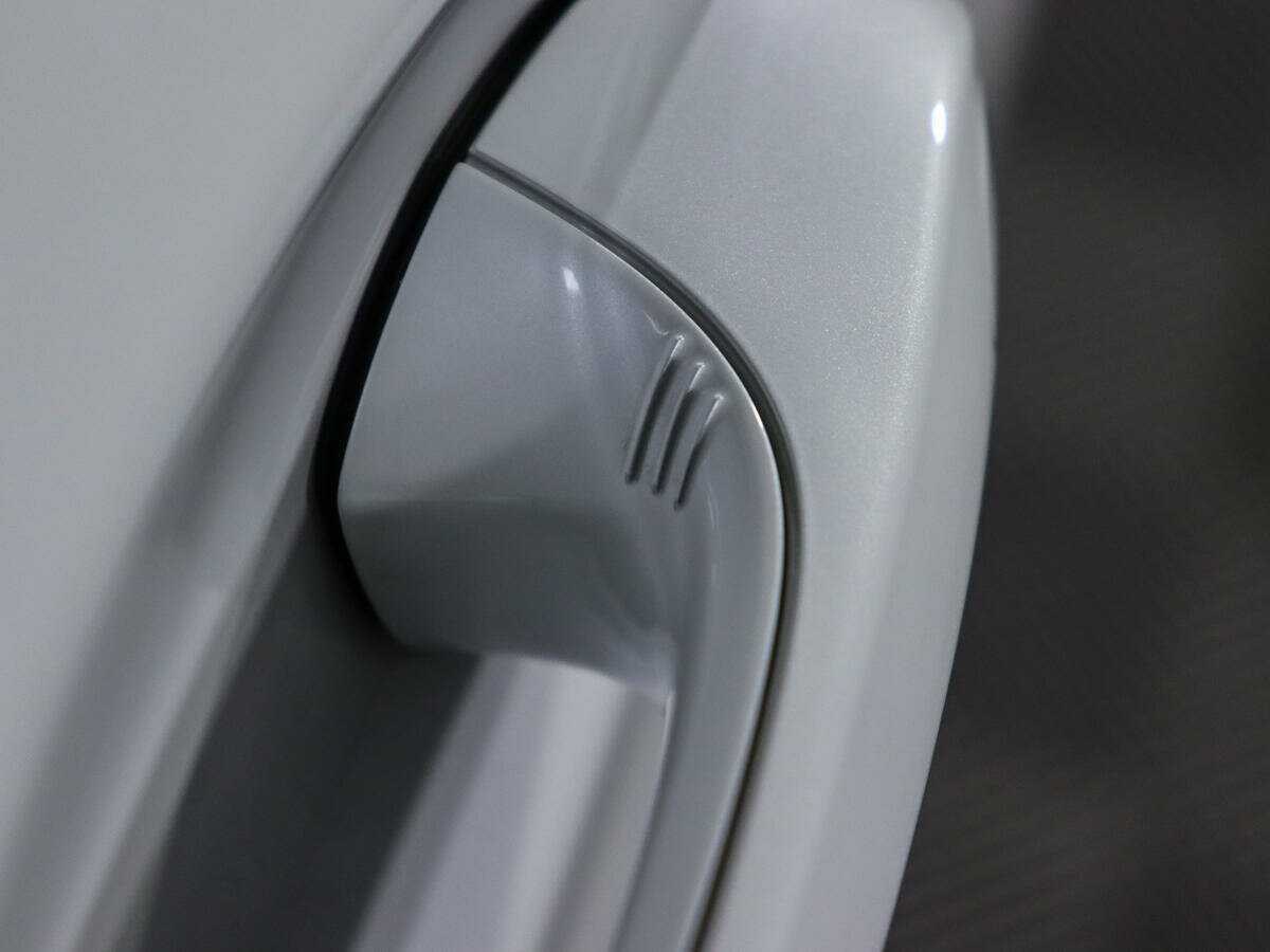 Купить BMW X3 с пробегом. Фото: #17