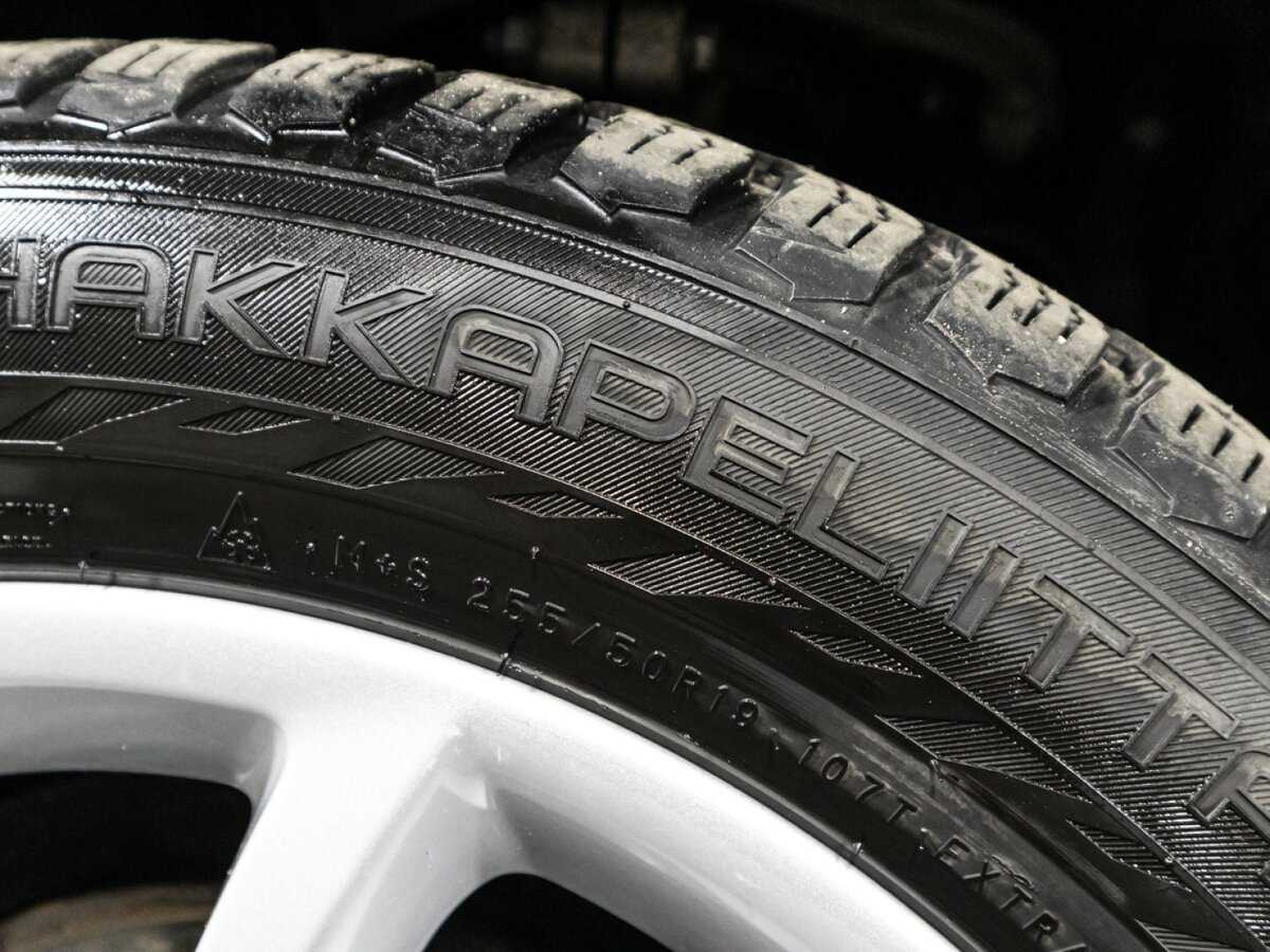 Купить BMW X6 с пробегом. Фото: #19