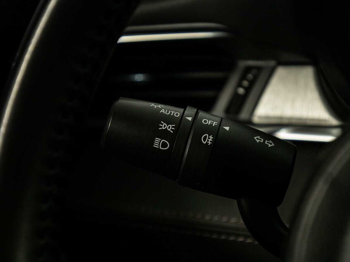 Купить Mazda 6 с пробегом. Фото: #23