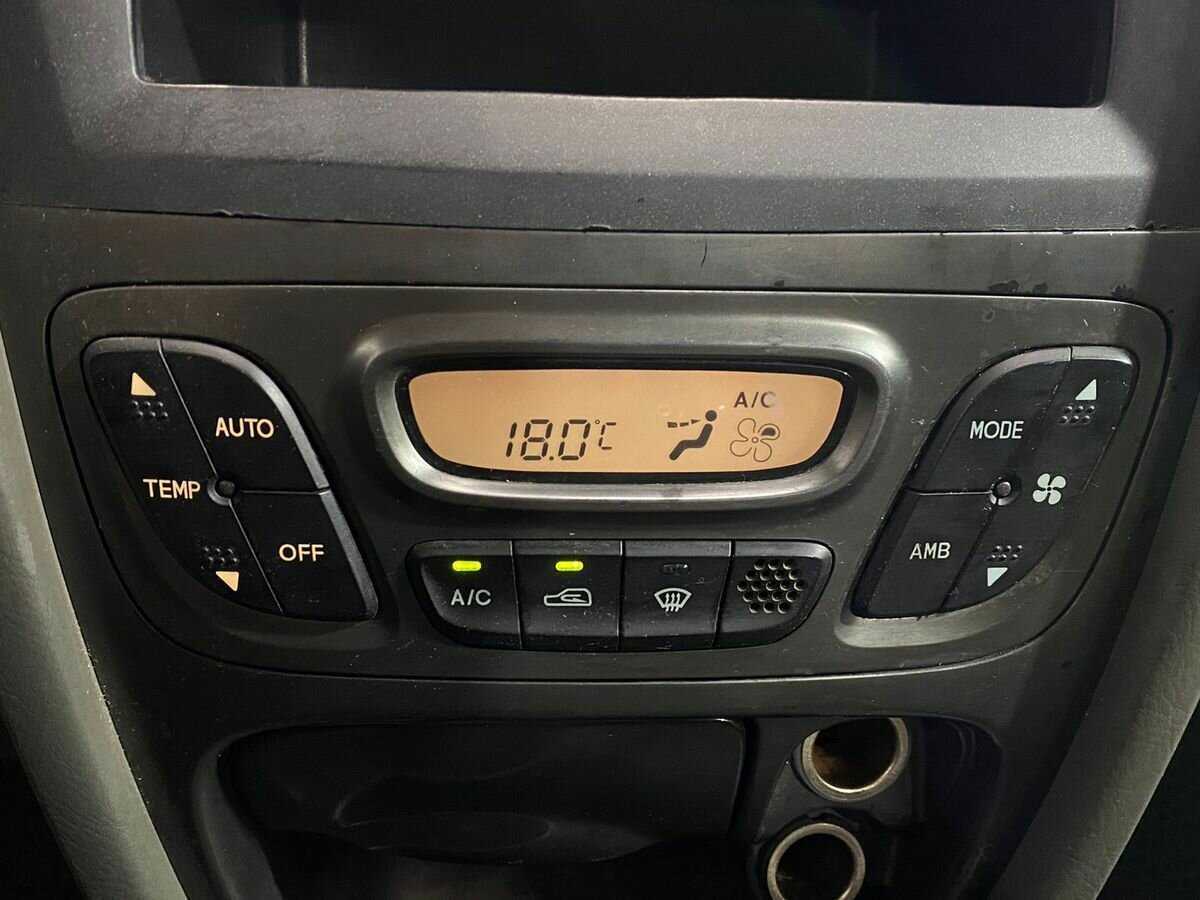 Купить Hyundai Santa Fe с пробегом. Фото: #13