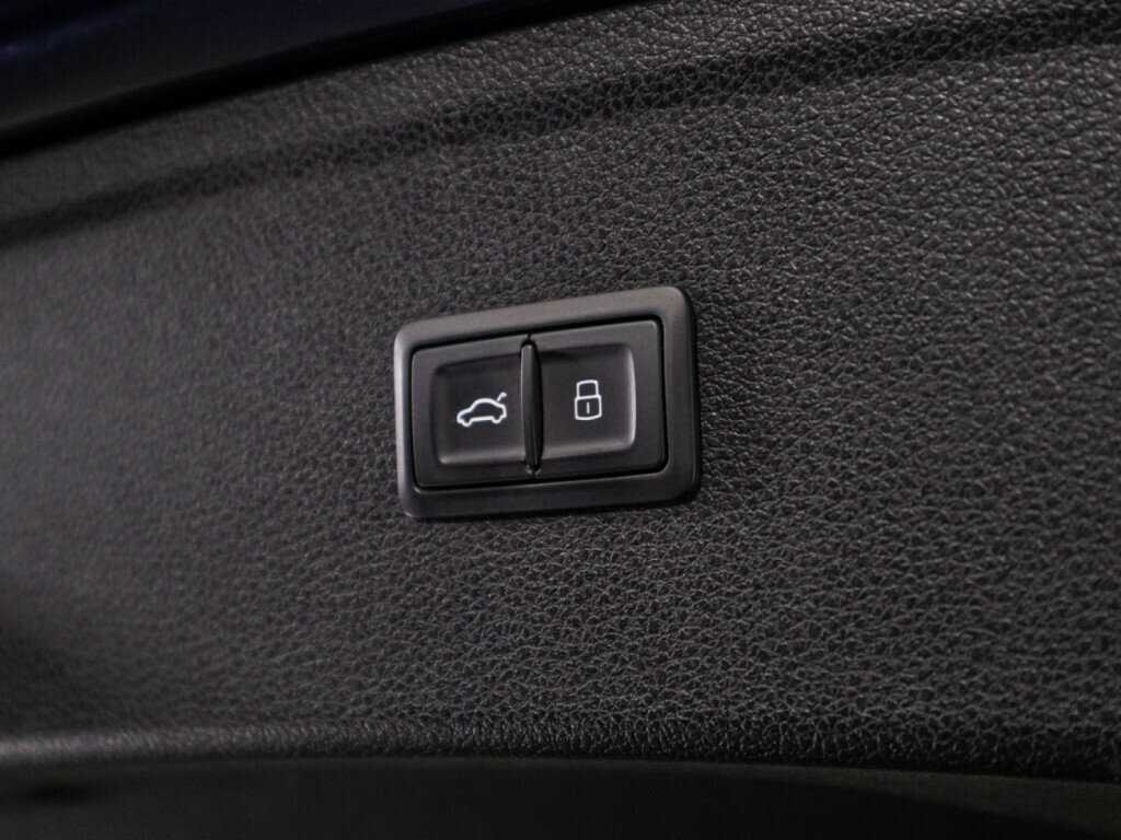 Купить Audi Q5 с пробегом. Фото: #13