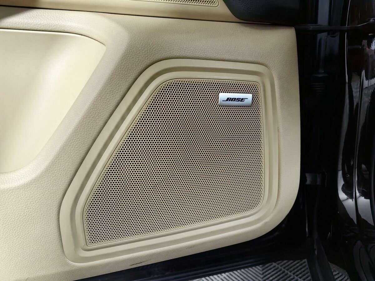 Купить Porsche Macan с пробегом. Фото: #17