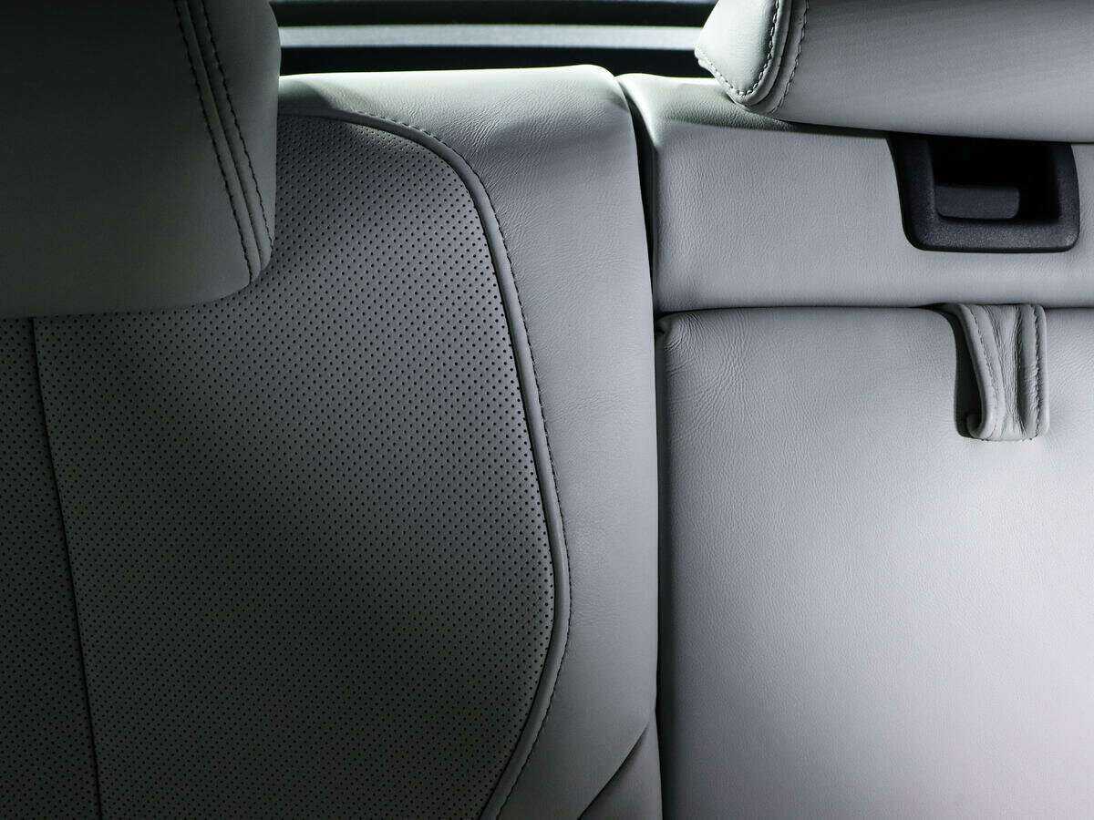 Купить BMW X6 M с пробегом. Фото: #28