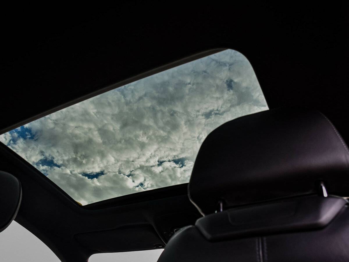 Купить Audi A5 с пробегом. Фото: #14
