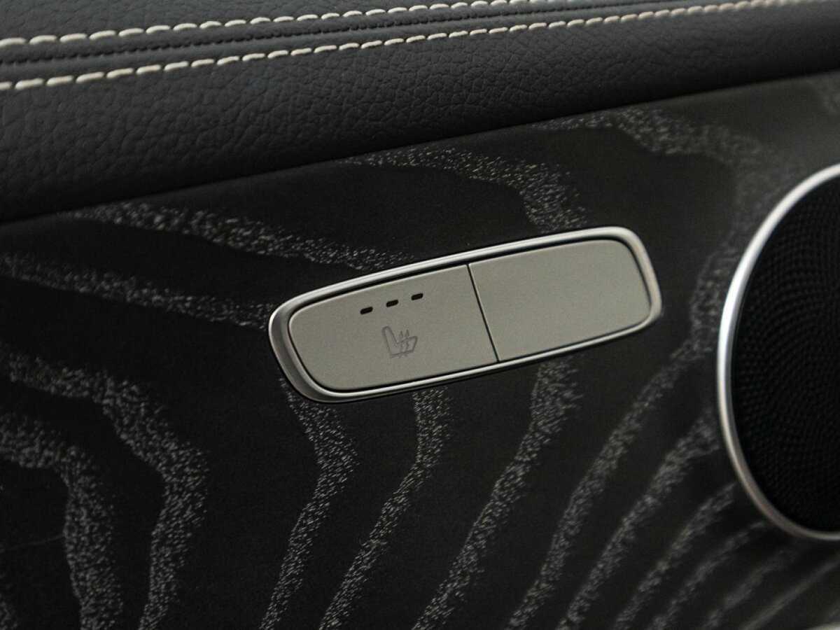 Купить Mercedes-Benz E-Класс с пробегом. Фото: #16